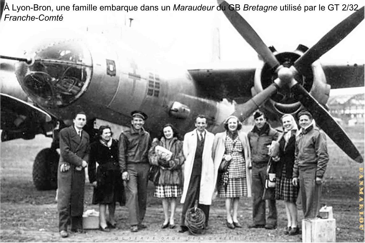 162 - ARMEE DE L'AIR EN ALGERIE 1945-1962-10 (8).jpg
